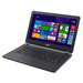 Acer Aspire ES ES1-311-C5ZW Características Acer Aspire ES ES1-311-C5ZW Características