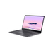 Acer Chromebook 515 CBE595-2T-752Y Price, score and specs