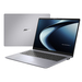 ASUS ExpertBook P3 G2 PM3606CHA-MB0171X Prezzo, voto e caratteristiche ASUS ExpertBook P3 G2 PM3606CHA-MB0171X Prezzo, voto e caratteristiche