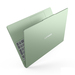 Lenovo IdeaPad Slim 3 15IRH10 83K1004ALM Características