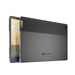Lenovo IdeaPad Duet 5 Chromebook 13Q7C6 82QS000VGE Preis und Ausstattung Lenovo IdeaPad Duet 5 Chromebook 13Q7C6 82QS000VGE Preis und Ausstattung