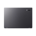 Acer TravelMate P2 TMP214-55-G2-TCO-37UB Caratteristiche Acer TravelMate P2 TMP214-55-G2-TCO-37UB Caratteristiche