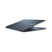 ASUS Vivobook Pro 16 OLED K6602VV-MX050W Specs