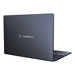 Dynabook Tecra A60-M PNL11E-0V301EEN Características Dynabook Tecra A60-M PNL11E-0V301EEN Características
