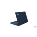 Lenovo IdeaPad ideapad 330-14IKB Características Lenovo IdeaPad ideapad 330-14IKB Características