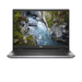 DELL Precision 7000 7680 S002P7680USVP Specs DELL Precision 7000 7680 S002P7680USVP Specs