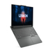 Lenovo Legion Slim 5 16APH8 82Y900APFR Specs