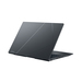 ASUS Zenbook 14X OLED UX3404VA-M9152W Caractéristiques