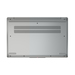 Lenovo IdeaPad Slim 5 Light 14ABR8 82XS000EJP Características Lenovo IdeaPad Slim 5 Light 14ABR8 82XS000EJP Características