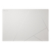 ASUS Zenbook S16 UM5606WA-RK024W Copilot+ Cena, ocena i specyfikacje ASUS Zenbook S16 UM5606WA-RK024W Copilot+ Cena, ocena i specyfikacje