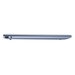 HP OmniBook 5 NGAI 16-ag1012ns Caractéristiques HP OmniBook 5 NGAI 16-ag1012ns Caractéristiques