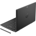 HP Pro x360 G11 A3CZ8ES#ABH Specs HP Pro x360 G11 A3CZ8ES#ABH Specs