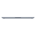 Samsung Galaxy Book4 Edge NP754XQA-KB2US Price and specs