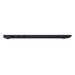 Samsung XE550XGAA-EXP XE550XGA-KC2UK Specs Samsung XE550XGAA-EXP XE550XGA-KC2UK Specs