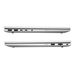 HP ProBook 4 G1ah 14 BC3L9ES#ABH Caratteristiche