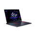 Acer Predator Helios Neo 16S AI PHN16S-71-91AK Características Acer Predator Helios Neo 16S AI PHN16S-71-91AK Características