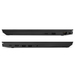 Lenovo ThinkPad E E580 20KS003PUS Specs Lenovo ThinkPad E E580 20KS003PUS Specs