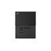 Lenovo ThinkPad E E580 20KS003PUS Specs Lenovo ThinkPad E E580 20KS003PUS Specs