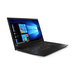 Lenovo ThinkPad E E580 20KS003PUS Specs Lenovo ThinkPad E E580 20KS003PUS Specs