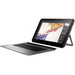 HP ZBook x2 G4 2ZC13EA Specs