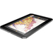HP ZBook x2 G4 2ZC13EA Specs