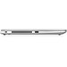HP EliteBook 800 840 G5 3JX31EA Características HP EliteBook 800 840 G5 3JX31EA Características