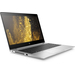 HP EliteBook 800 840 G5 3JX67EA Specs