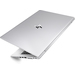 HP EliteBook 800 840 G5 3JX67EA Specs