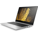 HP EliteBook 800 840 G5 3JX67EA Specs