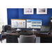 HP EliteBook 800 840 G5 3JX67EA Specs