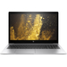 HP EliteBook 800 850 G5 3JX57EA Características HP EliteBook 800 850 G5 3JX57EA Características