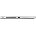 HP EliteBook 800 850 G5 3JX59EA Specs HP EliteBook 800 850 G5 3JX59EA Specs