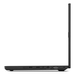 Lenovo ThinkPad L L460 20FUS0JD01 Specs