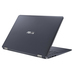 ASUS NovaGo TP370QL-EL004T Caratteristiche