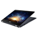 ASUS NovaGo TP370QL-EL004T Caratteristiche