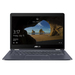 ASUS NovaGo TP370QL-EL004T Caratteristiche