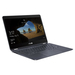 ASUS NovaGo TP370QL-EL004T Caratteristiche