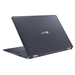 ASUS NovaGo TP370QL-EL004T Caratteristiche