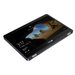 ASUS NovaGo TP370QL-EL004T Caratteristiche