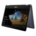 ASUS NovaGo TP370QL-EL004T Caratteristiche