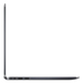 ASUS NovaGo TP370QL-EL004T Caratteristiche