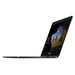 ASUS NovaGo TP370QL-EL004T Caratteristiche