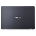 ASUS NovaGo TP370QL-EL004T Caratteristiche