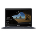 ASUS NovaGo TP370QL-EL004T Caratteristiche