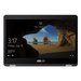 ASUS NovaGo TP370QL-EL004T Caratteristiche