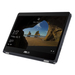 ASUS NovaGo TP370QL-EL004T Caratteristiche