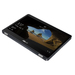 ASUS NovaGo TP370QL-EL004T Caratteristiche