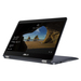ASUS NovaGo TP370QL-EL004T Caratteristiche