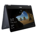 ASUS NovaGo TP370QL-EL004T Caratteristiche