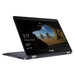 ASUS NovaGo TP370QL-EL004T Caratteristiche